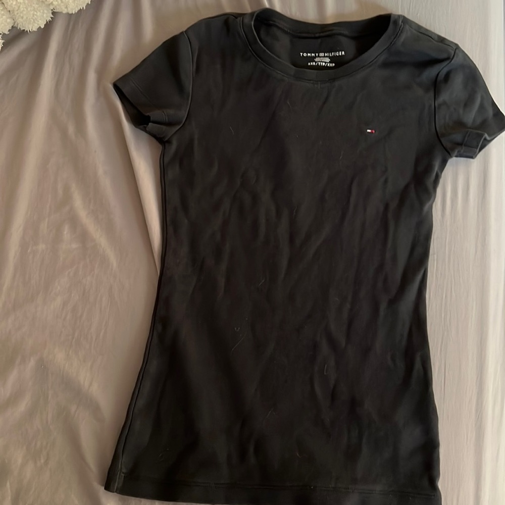 Tommy Hilfiger Shirt
